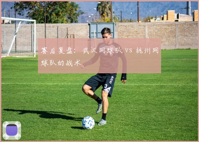 赛后复盘：武汉网球队 vs 杭州网球队的战术