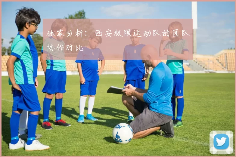 独家分析：西安极限运动队的团队协作对比