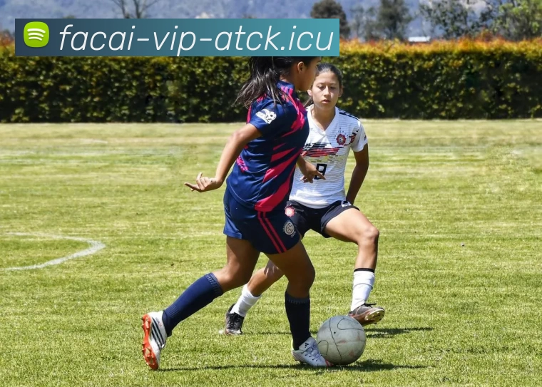 赛后复盘：BLG vs EDG的技术